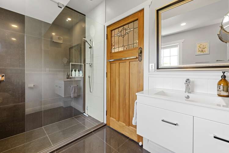 116 Carrington Street Lower Vogeltown_14