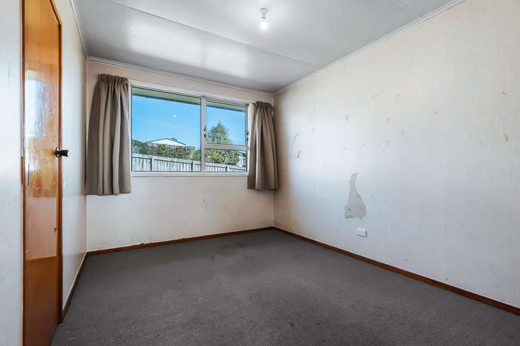 52 Terence Street Tauhara_15