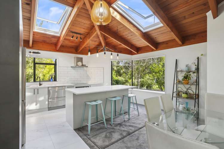 48 Parker Avenue New Lynn_7