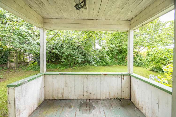 131 Nixon Street Hamilton East_1