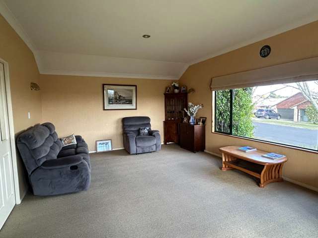 14 Sapphire Drive Hairini_2