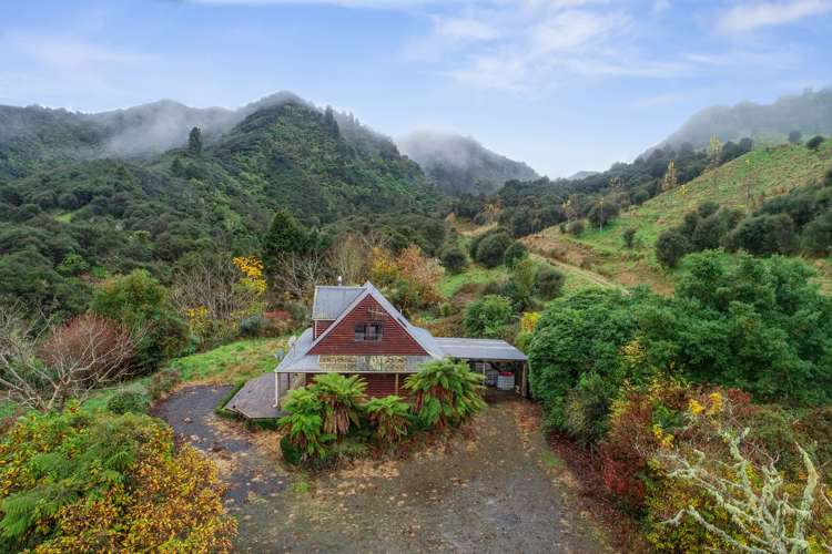 426 Pukeatua Road Ruapehu-King Country Surrounds_6
