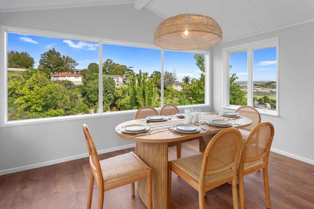 44 Memorial Drive Parahaki_3