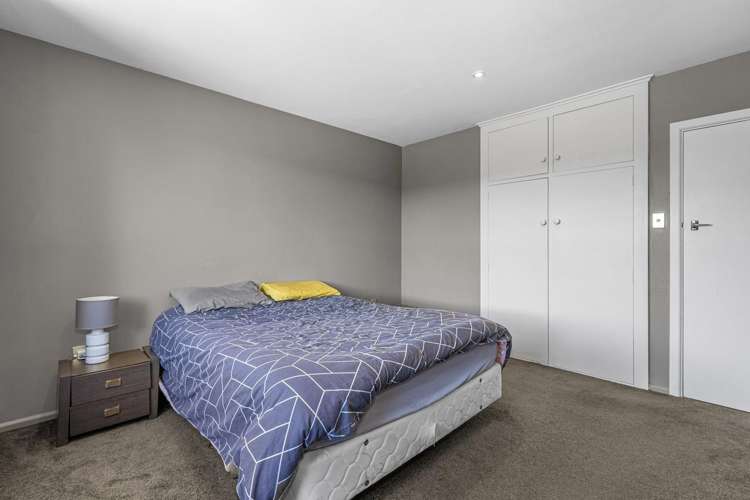 2/103 St Albans Street Saint Albans_6
