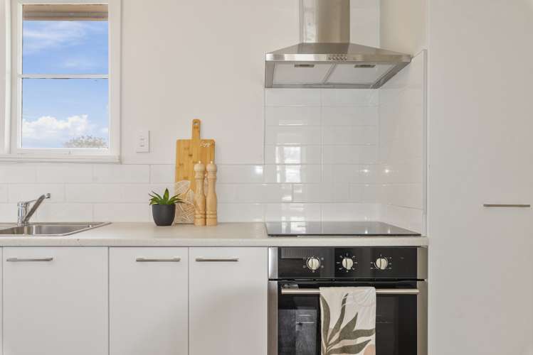 42 Billah Street Tokoroa_9