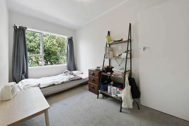 3/32 Don Croot Street Western Springs_6