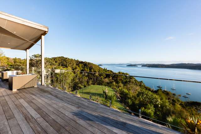 12e Broadview Road Opua_2