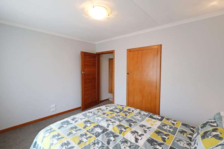 33 Thurso Street Waverley_14