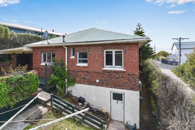 198 Elgin Road Balaclava_3