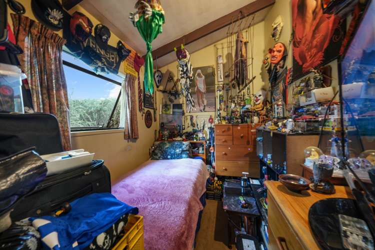 3 Benita Place Sunnyvale_18