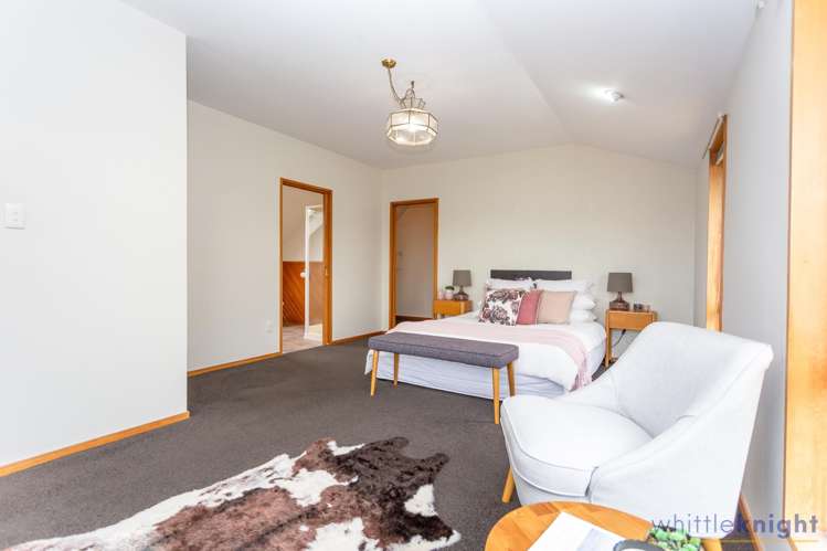 22 Geraldo Place Russley_14