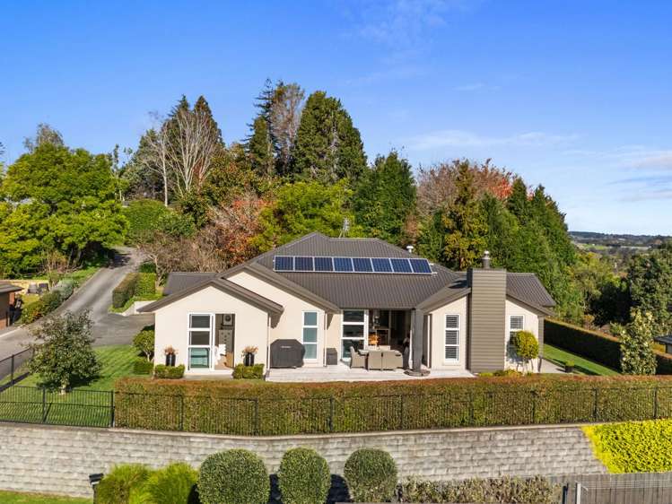 57 Mervyn Place Ohauiti_23