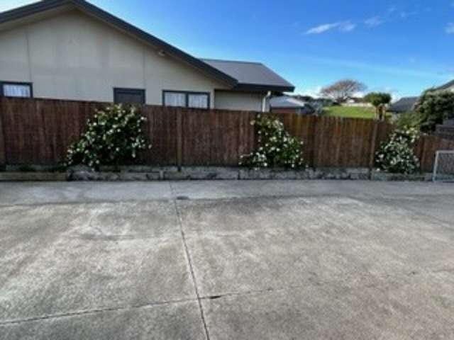 1 Logan Grove Feilding_1