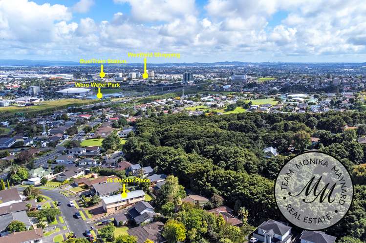 18 Deodar Place Totara Heights_17