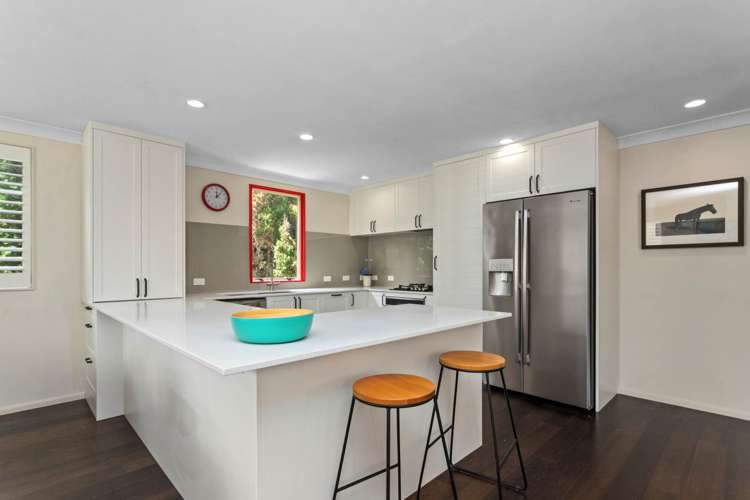 30f Tarawera Terrace Saint Heliers_6