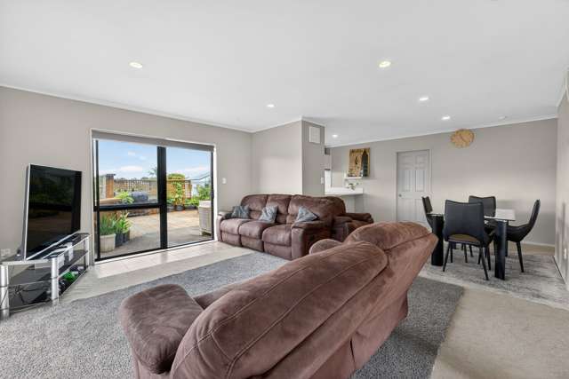 11A Ferndale Road Mount Wellington_3