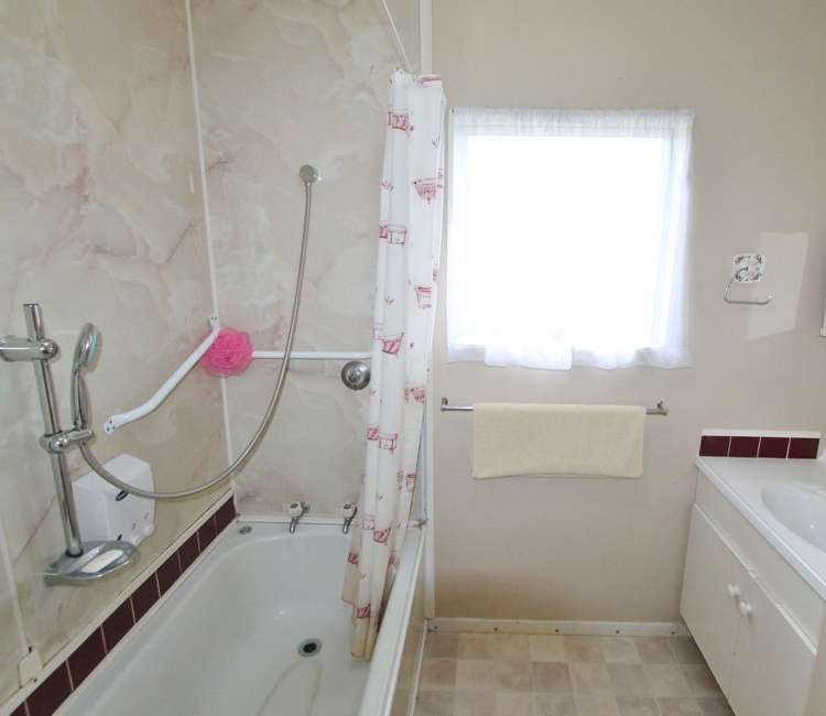 26 Glencorse Street Tokoroa_12