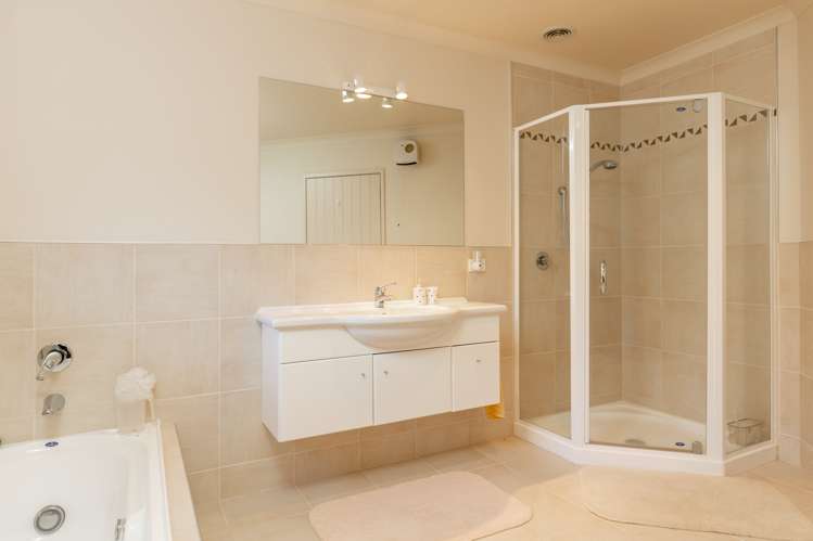 33 Hillside Terrace Witherlea_11