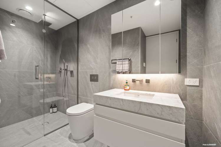 3002/51 Albert Street City Centre_12