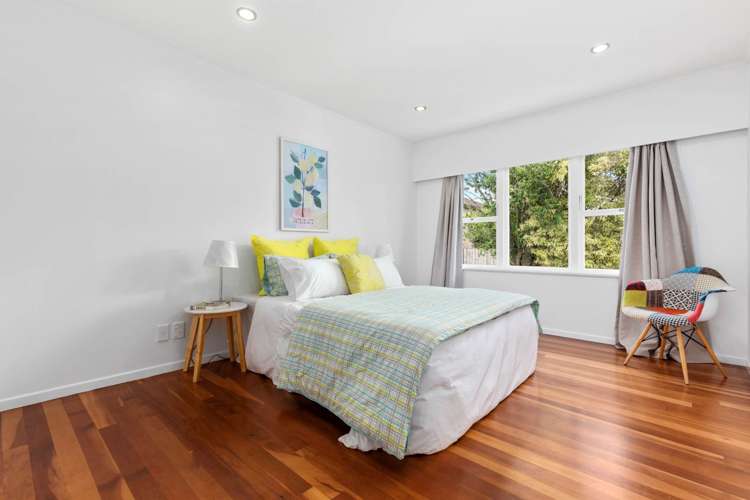 3/18 King Edward Avenue Epsom_7