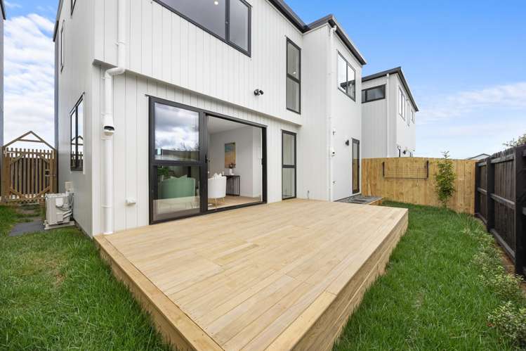 55 Mckenzie Road Mangere Bridge_14