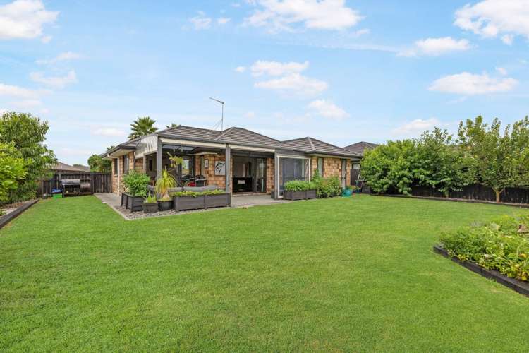 26 Breaker Grove Waiuku_0