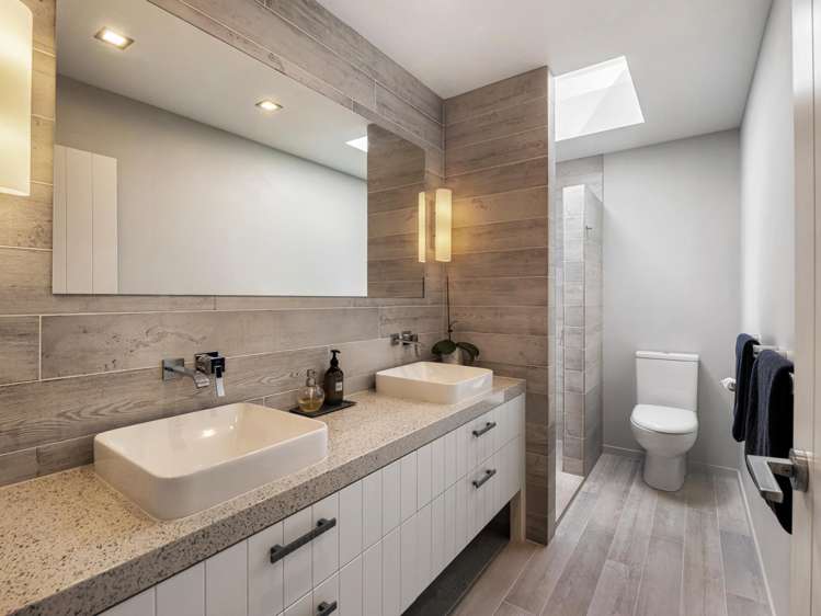 30 Oikimoke Road Te Puna_15