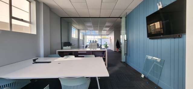 31 O'Shannessey Street Papakura_2