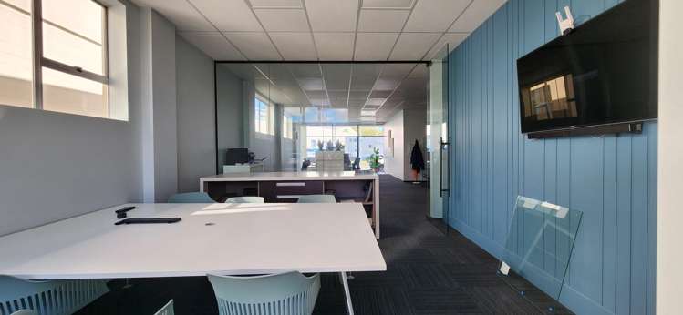 31 O'Shannessey Street Papakura_2