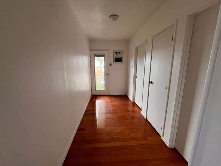2/110 Sylvan Avenue Northcote_15