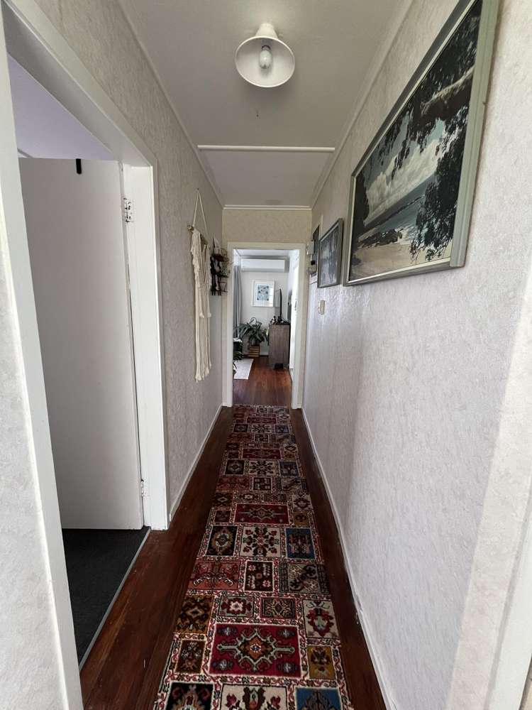 222 State Highway 1 Awanui_10