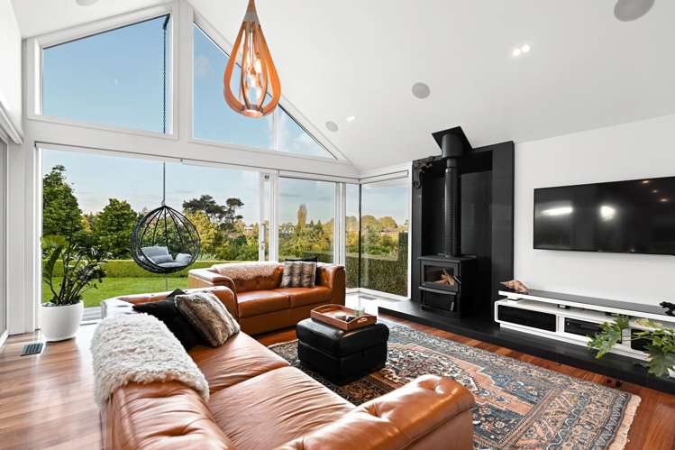 124A Beerescourt Road Beerescourt_6