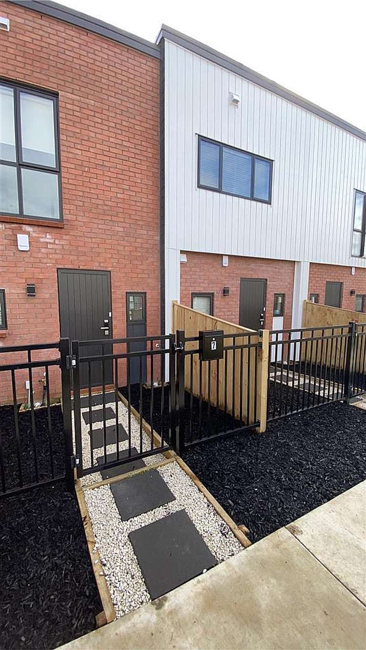 7 Hearth Street Flat Bush_15