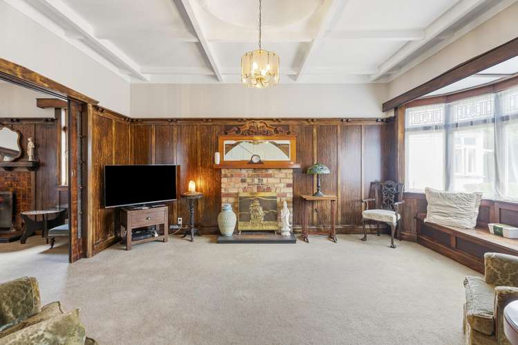 16 Waiohua Road Greenlane_5