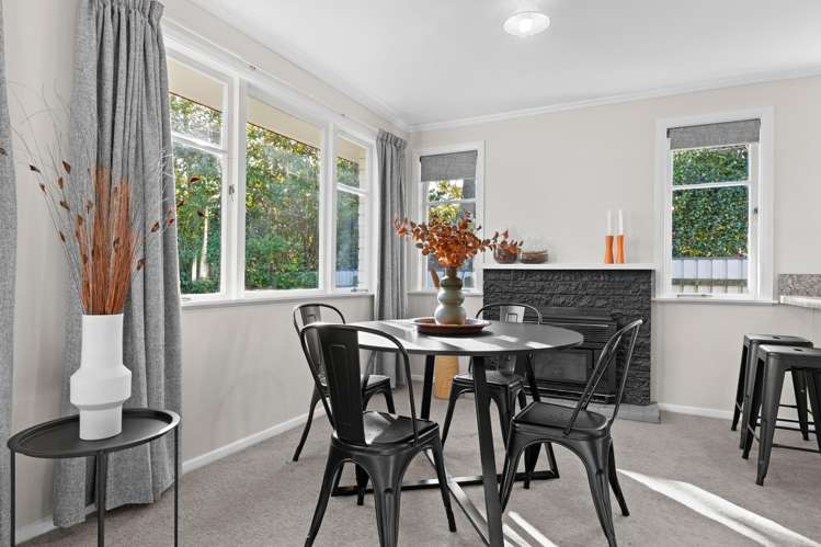 60 Totara Street Masterton_8