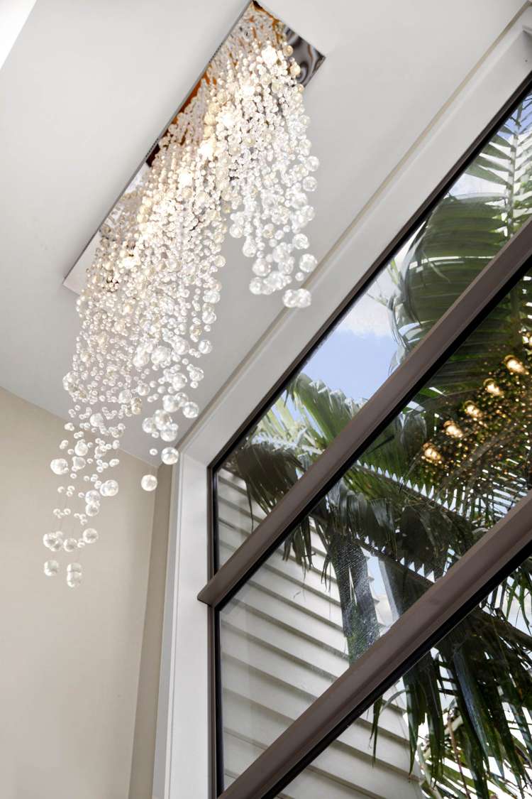 9b Tarawera Terrace Saint Heliers_21