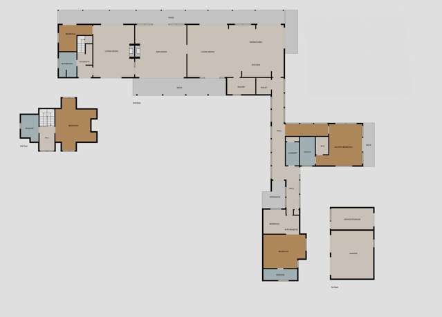 11 Short Street Bannockburn_1
