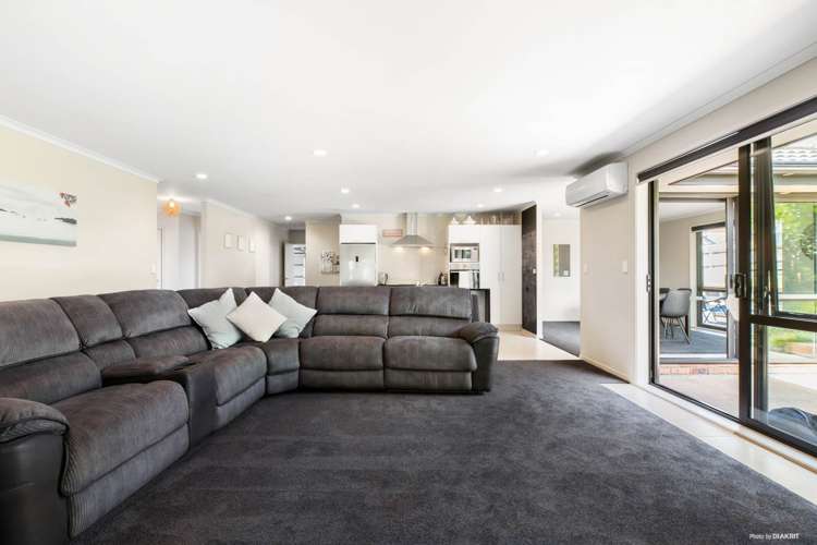 125 Valley Road Pukekohe_6