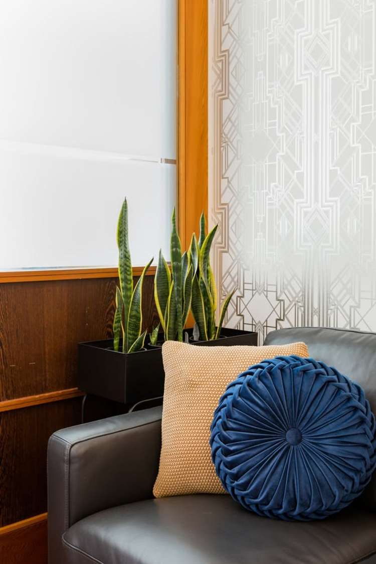 740/35 Hobson Street Auckland Central_9