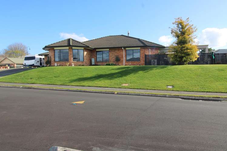 10 Simpson Lane_1