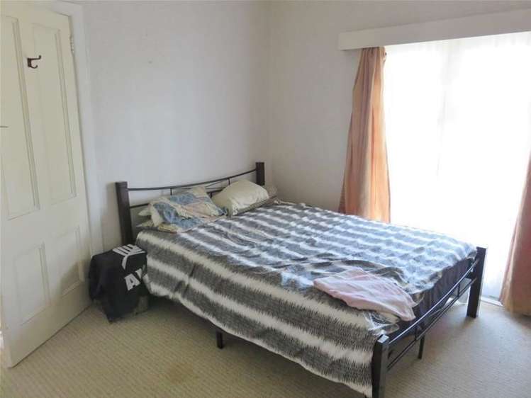 179 Victoria Street Dargaville_5