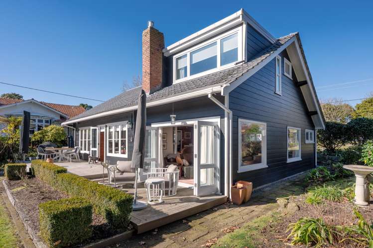 35 Sophia Street Glenholme_28
