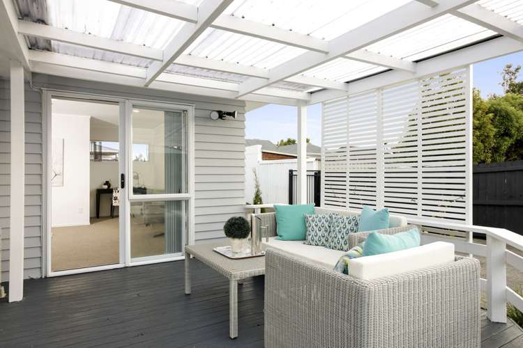 74a Marua Road Ellerslie_6