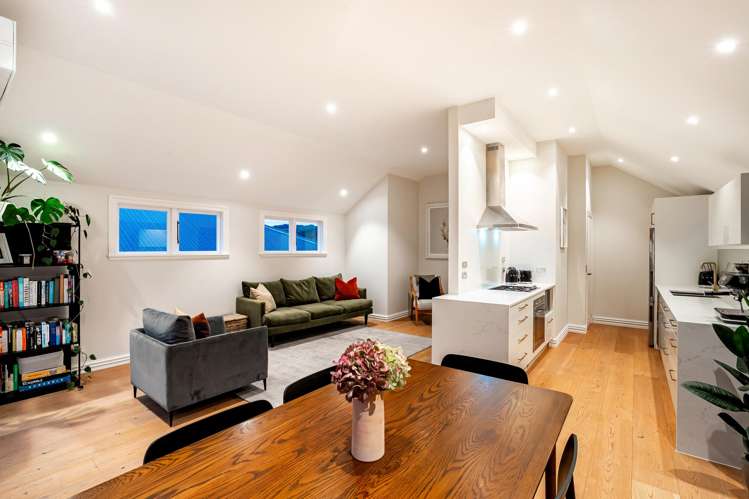 159A Hanson Street Newtown_10