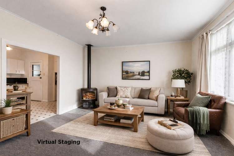 76 Parker Avenue_2