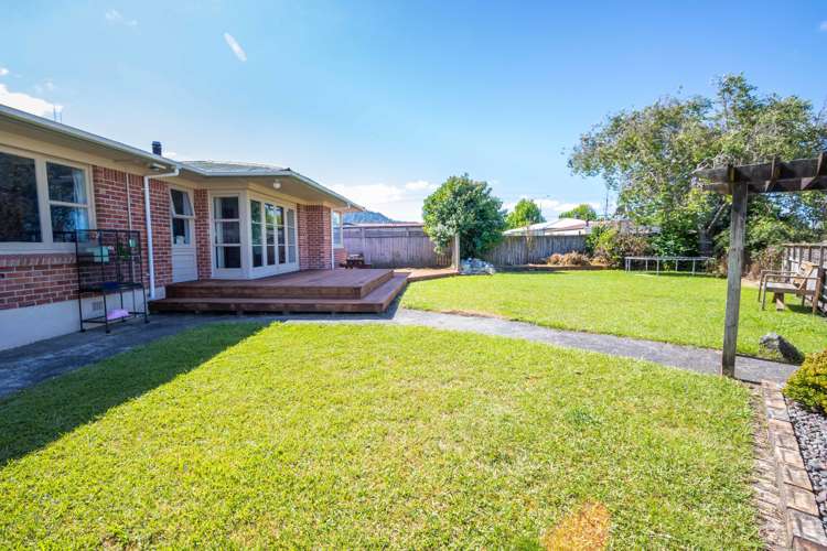 2 Pond Street Ngaruawahia_16