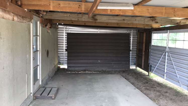 805 Te Atatu Road Te Atatu Peninsula_14