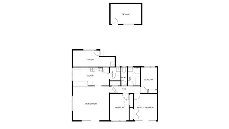 13 Breckons Avenue Nawton_19