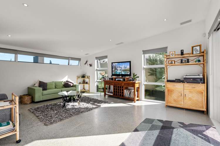 20 Marram Place Mangawhai Heads_20
