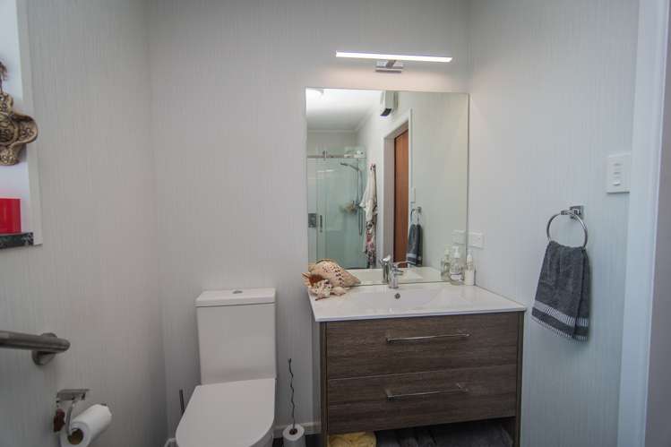 21a Konini Street Gleniti_19